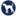 bluetickresearch.com