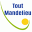 tout-mandelieu.fr