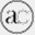 artcomm.com