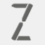 tezsolutions.in
