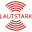 lautstark.ch