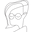 charlesfolio.com