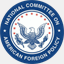 ncafp.org