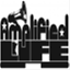 amplifiedlife.wordpress.com