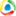 rexr1.com
