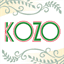 kp27.com