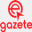 egazete.de