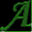 arksark.org
