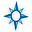navimate.com