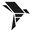 freiform.com