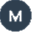 matthewowen.com