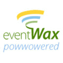 blog.eventwax.com