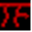 tigerforce.net