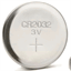 buttonbatterysafety.com