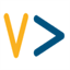 cvmnet.com