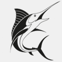 localindependentseaanglers.com