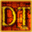 datatalli.net