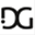 designgloves.de