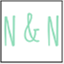 nestandnestability.wordpress.com