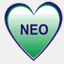 neogenesis.net