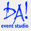 da-event.ru