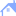 samaalemirate.com