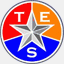 txengs.com