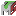 tms-mhl.de