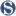 sasanili.com