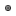 border-radius.com