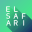 elsafari.cl