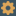 pixeltopress.com