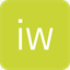 iw.mk