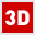 3dcad.pl