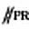 ladderpr.com