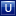 url.com.pl