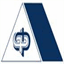 filimarket.mpi.ru