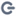 geeking.org