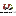 conectaperu.com
