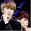 kyuwook158.wordpress.com