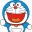 tomjote.wordpress.com