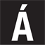 aplayce.com