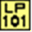 lapalapa101.com