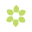ledberg.net