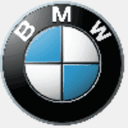 bmwmotorcyclesofwa.com