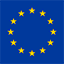 mediadeskhungary.eu