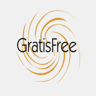 gratisfree.net