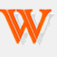 workfull.net