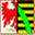 anhalt.it