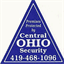 centralohiosecurity.com
